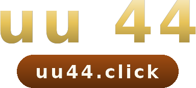 uu 44 logo