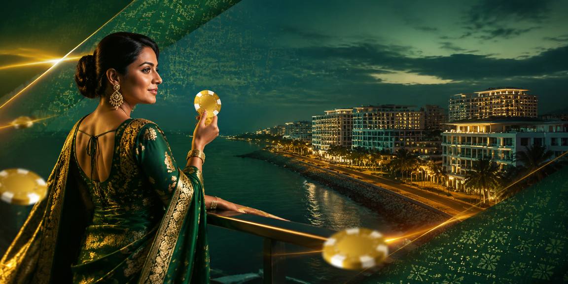 uu 44 তীরন্দাজি বেট