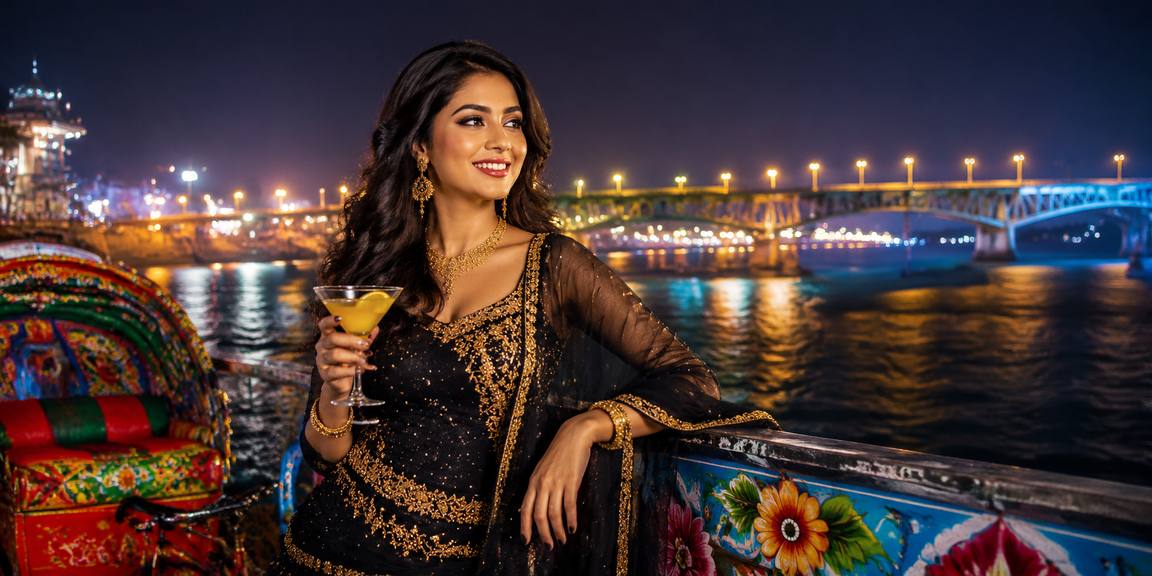 uu 44 uu 44 নিয়ে যা জানতে চান