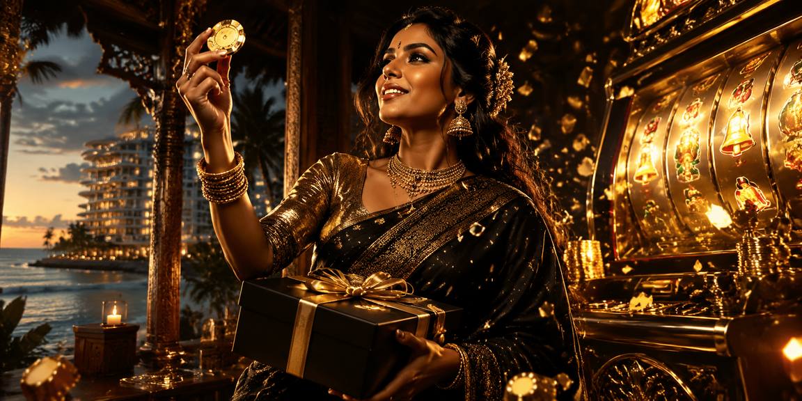 uu 44 আমাদের আর্চারি বেটিং কী অফার করে