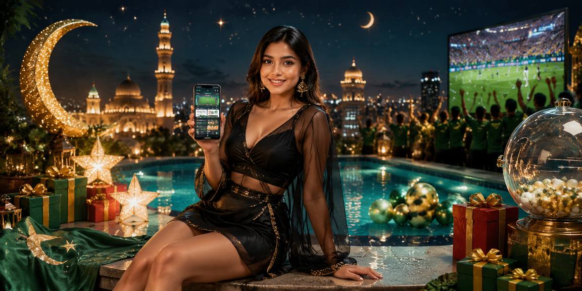 uu 44 uu 44 লাইভ ক্যাসিনো স্লট