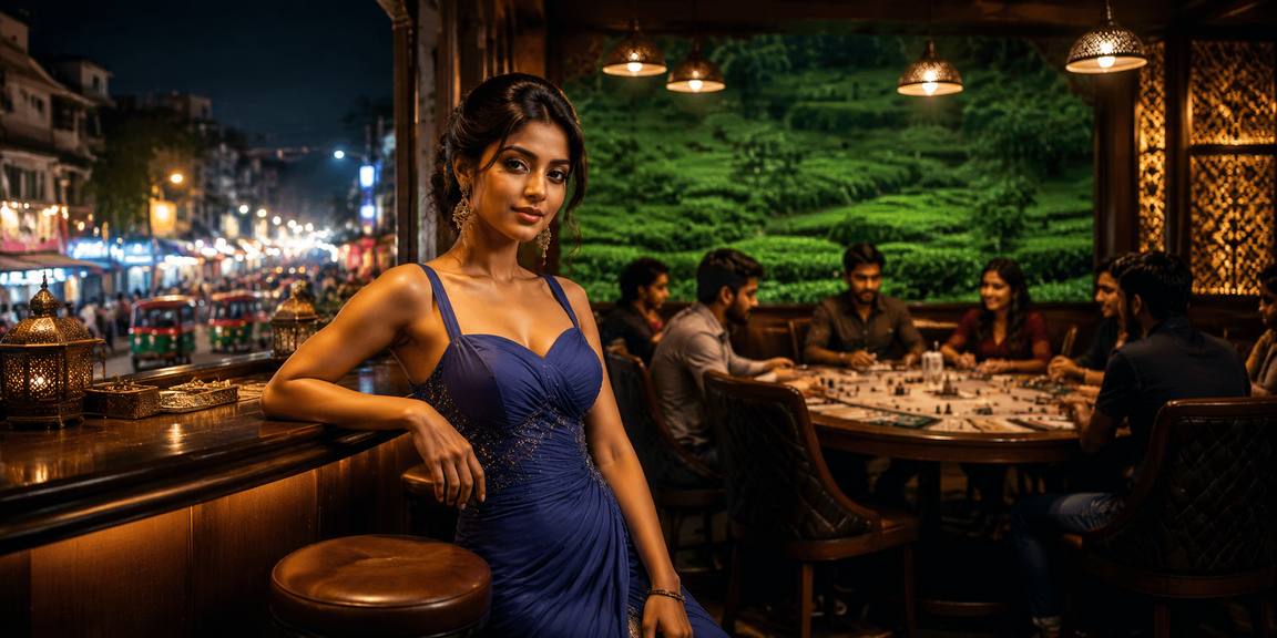 uu 44 uu 44 অ্যাপ — পকেটে পুরো লবি
