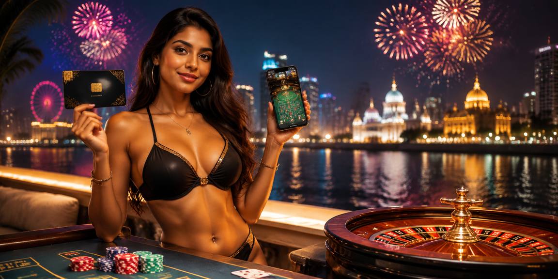 uu 44 স্লট থেকে বেটস্লিপ — সব এক জায়গায়