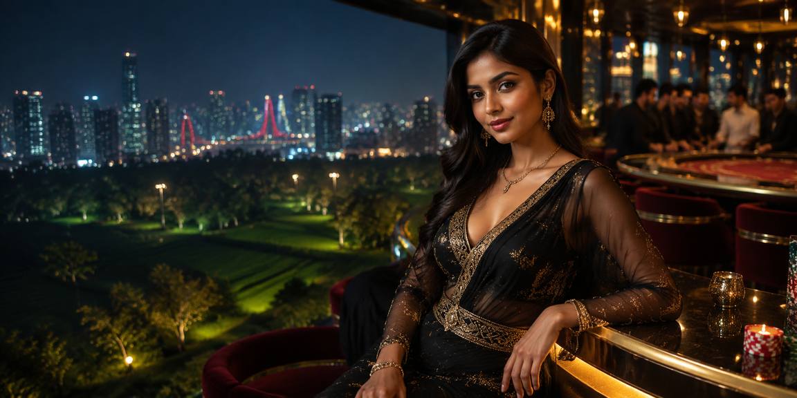 uu 44 তিন ধাপে অ্যাপ বসান